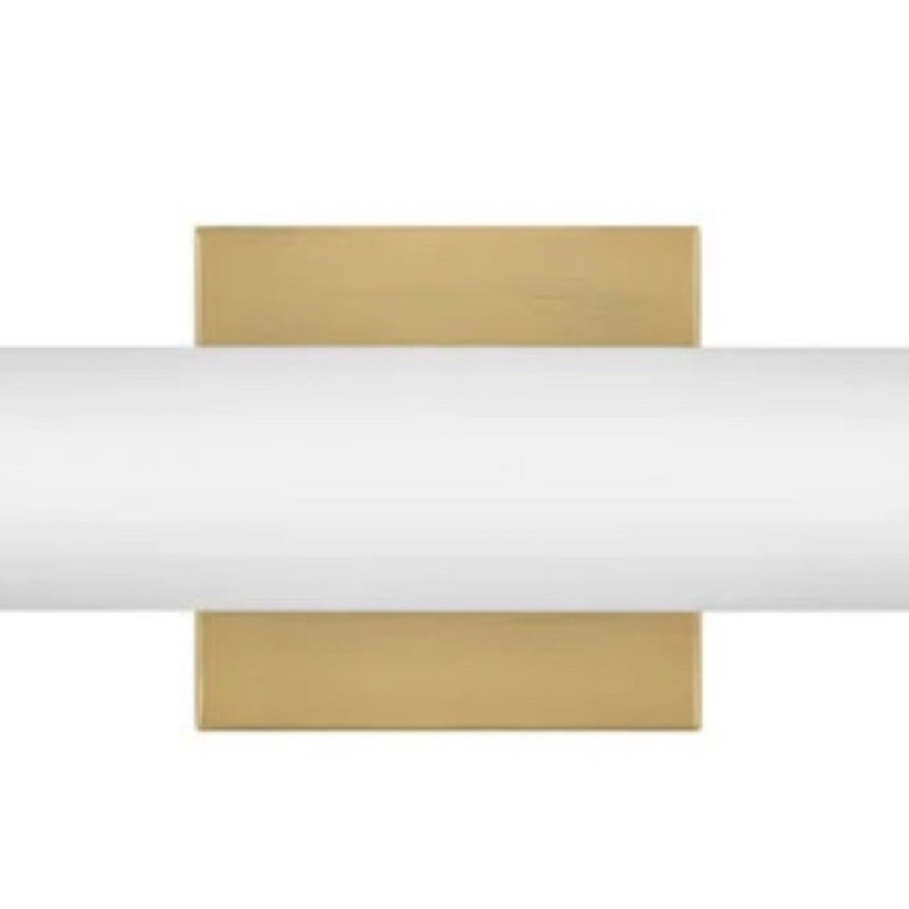 NEW Lark Marti Large LED Vanity Lights (2)